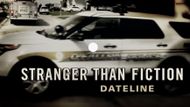 Dateline: The Shadow (Image via NBC)